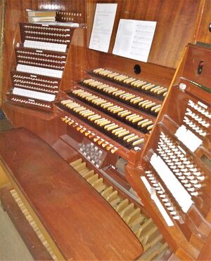 Berlin, Kirche am Hohenzollernplatz (Kemper-Orgel) (6).jpg