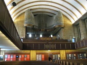 Berlin, Martin-Luther-Gedächtnis-Kirche.JPG