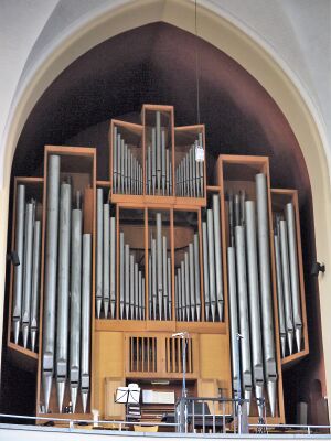 Berlin, Nathanael-Kirche, Prospektneu.JPG