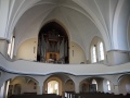 Berlin, Nathanael-Kirche.JPG