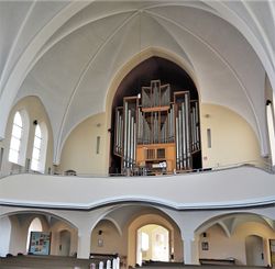 Berlin, Nathanael-Kircheneu.JPG