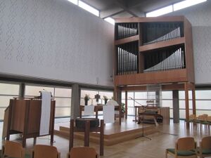 Berlin, Patmos-Kirche.JPG