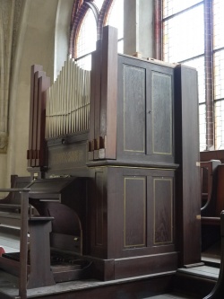 Berlin, Pfingstkirche (Hauptorgel).JPG