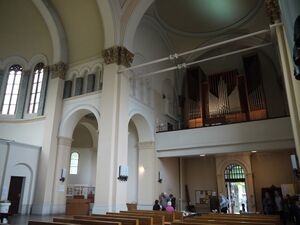 Berlin, St.Michael.JPG