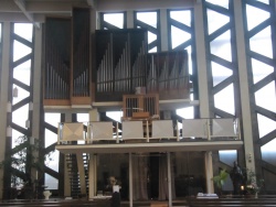 Berlin, St. Ansgar.JPG