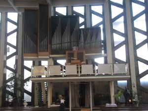 Berlin, St. Ansgar.JPG