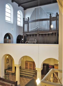 Berlin, St. Clemensneu.JPG