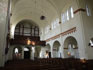 Berlin, St. Eduard.JPG