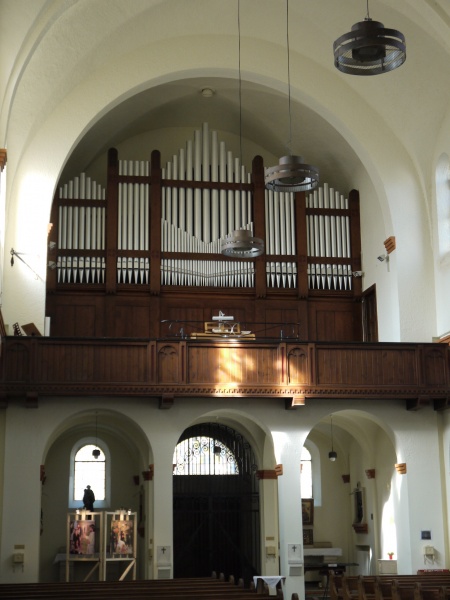 Datei:Berlin, St. Eduard.jpg