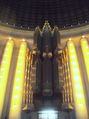 Berlin, St. Hedwig.JPG