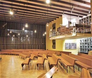 Berlin, Weihnachtskircheneu.JPG