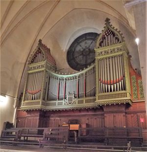 Berlin, Zwinglikirche, Prospektneu.JPG