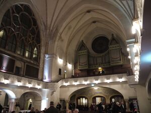 Berlin, Zwinglikirche.JPG