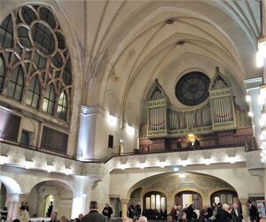 Berlin, Zwinglikircheneu.JPG