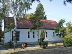 Berlin-Altglienicke, Maria Hilf.JPG