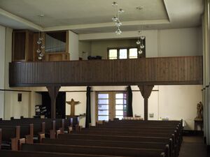 Berlin-Baumschulenweg, St. Anna, Innenraum.JPG