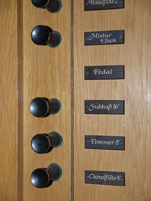 Berlin-Baumschulenweg, St. Anna, Register.JPG