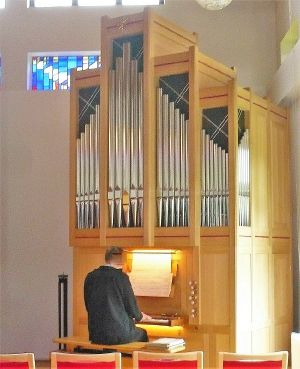 Berlin-Biesdorf, Versöhnungskirche (1).JPG