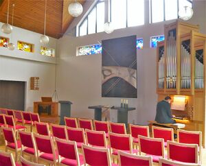 Berlin-Biesdorf, Versöhnungskirche (2).JPG