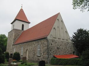 Berlin-Blankenburg,Dorfkirche.JPG