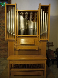 Berlin-Bohnsdorf, St.-Hedwigs-Kapelle.JPG