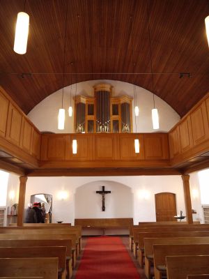 Berlin-Britz, Dorfkirche.JPG