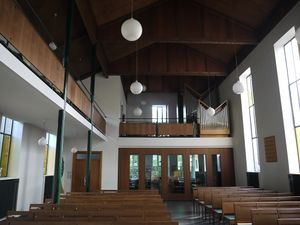 Berlin-Britz, Hephata-Kirche, Innenraum.JPG