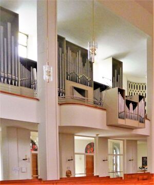 Berlin-Charlottenburg, St. Kamillus.JPG