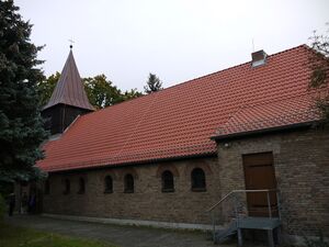 Berlin-Franz. Buchholz, St. Johannes Evangelist.JPG