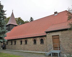 Berlin-Franz. Buchholz, St. Johannes Evangelistneu.JPG