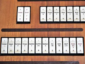 Berlin-Friedenau, Kirche Zum Guten Hirten, Registerneu.JPG