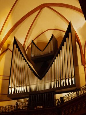 Berlin-Friedenau, Kirche Zum Guten Hirten.JPG