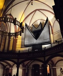 Berlin-Friedenau, Kirche Zum Guten Hirten (a)neu.JPG