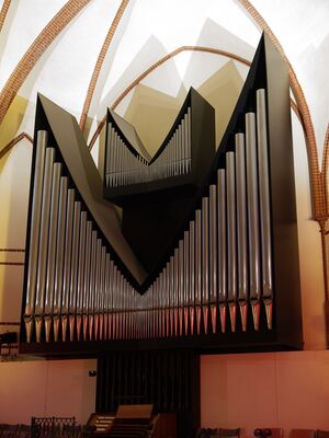 Berlin-Friedenau, Kirche Zum Guten Hirten (d).JPG