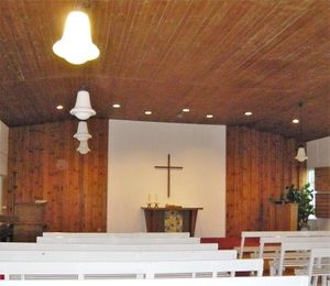 Berlin-Friedrichshain, Ev.-Meth. Christuskirche (1).JPG