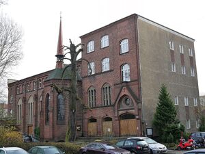 Berlin-Friedrichshain, St. Antonius.JPG