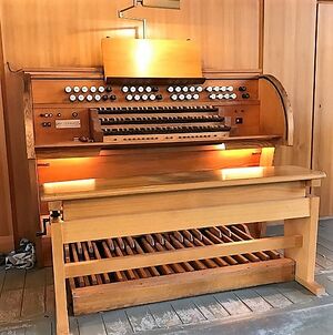 Berlin-Gesundbrunnen, St. Paul (2).jpg