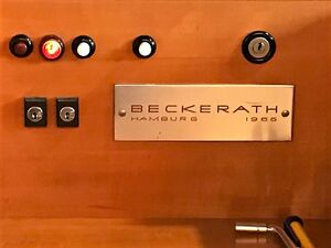 Berlin-Gesundbrunnen, St. Paul (4).jpg