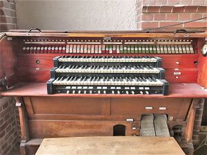 Berlin-Gesundbrunnen, Stephanuskirche (10).jpg