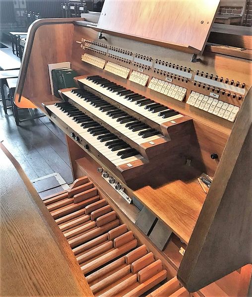 Datei:Berlin-Gesundbrunnen, Stephanuskirche (4).jpg