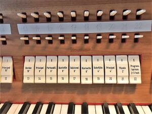 Berlin-Gesundbrunnen, Stephanuskirche (7).jpg