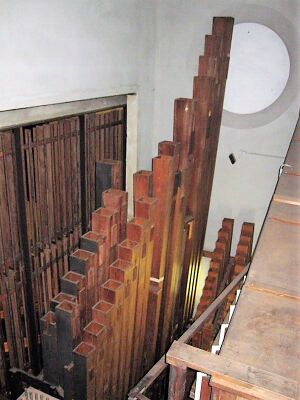 Berlin-Haselhorst, Weihnachtskirche (5).jpg