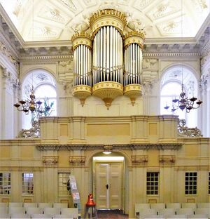 Berlin-Köpenick, Schlosskirche (2).jpg