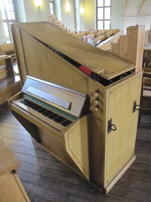 Berlin-Köpenick, Stadtkirche (Positiv).JPG