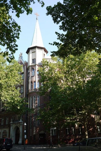 Datei:Berlin-Kreuzberg,Christuskirche.JPG