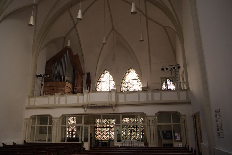 Datei:Berlin-Kreuzberg, Christuskirche.JPG