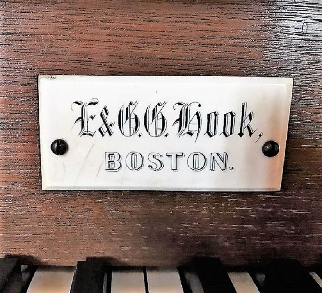 Datei:Berlin-Kreuzberg, Heilig-Kreuz-Kirche (3).jpg