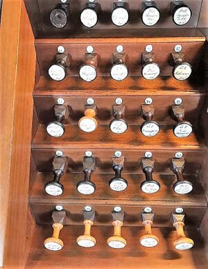 Berlin-Kreuzberg, Heilig-Kreuz-Kirche (4).jpg