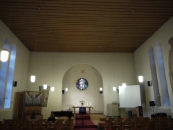 Berlin-Kreuzberg, St.Lukaskirche (Chororgel).JPG