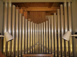 Berlin-Kreuzberg, St.Lukaskirche (Hauptorgel), Prospekt.JPG